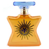 Bond No. 9 Fire Island Eau De Parfum Spray - 100ml/3.4oz Bond No. 9 Fire Island Eau De Parfum Spray - 100ml/3.4oz
