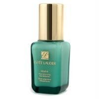 Idealist Pore Minimizing Skin Refinisher--/1OZ Idealist Pore Minimizing Skin Refinisher--/1OZ