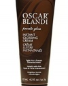 Oscar Blandi Pronto Instant Glossing Cream 4.25 oz