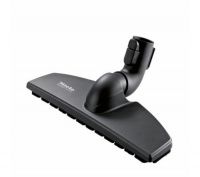 Miele SBB 400-3 Parquet Twister XL Smooth Floor Brush Miele SBB 400-3 Parquet Twister XL Smooth Floor Brush