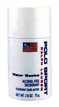 Polo Sport by Ralph Lauren for Men, Deodorant Stick, 2.6 Ounce Polo Sport by Ralph Lauren for Men, Deodorant Stick, 2.6 Ounce
