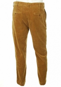 Polo Ralph Lauren The Ethan Pant Light Brown 40x32 Polo Ralph Lauren The Ethan Pant Light Brown 40x32