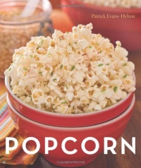Popcorn Popcorn