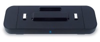 Mint Plus Turbo Charging Cradle Mint Plus Turbo Charging Cradle