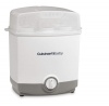 Cuisinart CS-6 Baby Bottle Sterilizer