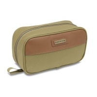 Hartmann Luggage Intensity Organizer Travel Kit Hartmann Luggage Intensity Organizer Travel Kit