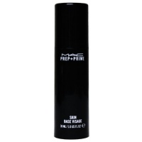 MAC Prep + Prime Skin Base 30ml/1.0oz MAC Prep + Prime Skin Base 30ml/1.0oz