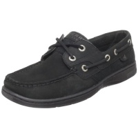 Sperry Top-Sider Women's Bluefish Boat Shoe Sperry Top-Sider Women's Bluefish Boat Shoe