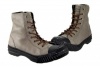 CONVERSE PREMIUM Men's AS Bosey Zip Boot