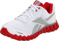 Reebok Women's Premier ZigFly SE Running Shoe