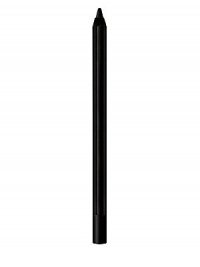 Giorgio Armani Waterproof Smooth Silk Eye Pencil 01 BLACK Giorgio Armani Waterproof Smooth Silk Eye Pencil 01 BLACK
