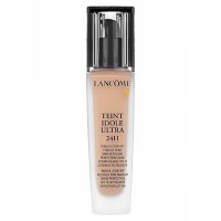 Lancôme Teint Idole Ultra 24H 310 Bisque C 1 oz Lancôme Teint Idole Ultra 24H 310 Bisque C 1 oz