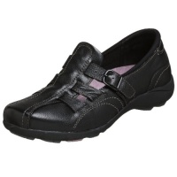 Hush Puppies Women's Ionic Slip On Hush Puppies Women's Ionic Slip On