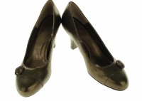 Sofft Women's Vitero Pump Sofft Women's Vitero Pump