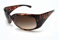 Ralph Lauren RA 5104 Sunglasses RA5104 Havana 800/13 Shades Ralph Lauren RA 5104 Sunglasses RA5104 Havana 800/13 Shades