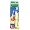 Clover Pen Style Chaco Liner White