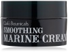 Clark's Botanicals Smoothing Marine Cream, 1.7 fl. oz.