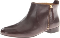 Nine West Women's Perfectpr Bootie Nine West Women's Perfectpr Bootie