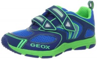 Geox Ctorque2 Sneaker (Toddler/Little Kid/Big Kid) Geox Ctorque2 Sneaker (Toddler/Little Kid/Big Kid)