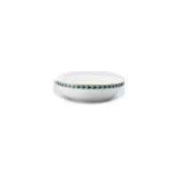 French Garden Hotel Dampierre Individual Bowl, 4-3/4 - Case = 6 French Garden Hotel Dampierre Individual Bowl, 4-3/4 - Case = 6