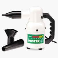 Metro Vacuum ED500 DataVac  500-Watt 0.75-HP Electric Duster 120-Volt