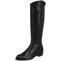 FRYE Women's Dorado 77578 Riding Boot FRYE Women's Dorado 77578 Riding Boot