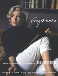 Fragments: Poems, Intimate Notes, Letters Fragments: Poems, Intimate Notes, Letters