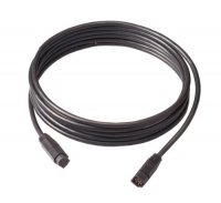 Humminbird 7200031 EC W 10 10-Foot Transducer Extension Cable Humminbird 7200031 EC W 10 10-Foot Transducer Extension Cable
