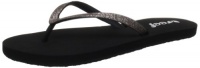 Reef Women's Stargazer Sandal