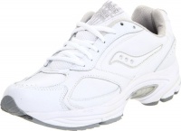 Saucony Women's Grid Omni Walker Walking Shoe Saucony Women's Grid Omni Walker Walking Shoe