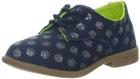 OshKosh B'Gosh Tasha-13 Oxford (Toddler/Little Kid),Navy,12 M US Little Kid