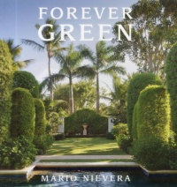 Forever Green: A Landscape Architect's Innovative Gardens Offer Environments to Love & Delight