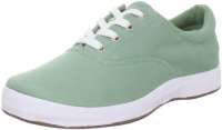 Grasshoppers Women's Janey Seasonals Fashion Sneaker Grasshoppers Women's Janey Seasonals Fashion Sneaker