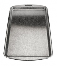Doughmakers Sheet Pan Doughmakers Sheet Pan