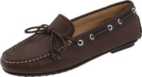 ECCO Women's Kaylor Moccasin ECCO Women's Kaylor Moccasin