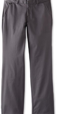 Dockers Women's Metro Single Welt Trouser Dockers Women's Metro Single Welt Trouser