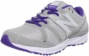 New Balance Women's W690 Running Shoe