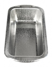 Doughmakers Loaf Pan Doughmakers Loaf Pan