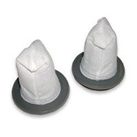 Dirt Devil Filter, for Extreme Power Stick Vacuum (2 filters) Dirt Devil Filter, for Extreme Power Stick Vacuum (2 filters)