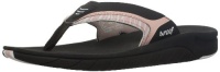 Reef Women's Slap 2 Flip Flop Sandal Reef Women's Slap 2 Flip Flop Sandal