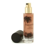 Terracotta Sun Kissed Tinted Moisturiser SPF10 - # 01 Blondes 30ml/1oz Terracotta Sun Kissed Tinted Moisturiser SPF10 - # 01 Blondes 30ml/1oz
