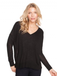 GUESS Iridescent Mix Sweater GUESS Iridescent Mix Sweater