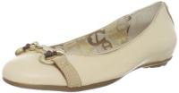 Etienne Aigner Women's Avion Ballet Flat Etienne Aigner Women's Avion Ballet Flat