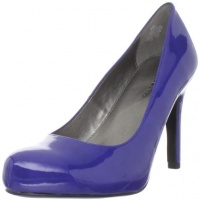Bandolino Women's Eladia Pump Bandolino Women's Eladia Pump