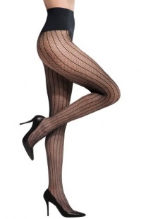 Commando Sexy Stripes Tights (HSNT) Commando Sexy Stripes Tights (HSNT)