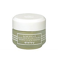 Smoother, firmer, more supple and radiant-looking skin around the eyes and lips. A balm specifically formulated to effectively address the appearance of fine lines, skin dryness and under-eye puffiness. This combination of tomato phytostimulines and botanical proteins has potent stimulating benefits. It is especially recommended to combat the appearance of under-eye puffiness. Formulated to protect the most delicate, mobile parts of the face, Eye and Lip Contour Balm helps to:- Decongest, soothe, smooth and moisturize the skin around the eyes and lips - Prevent the appearance of fine lines and wrinkles - Fight skin dryness - Give a sense of freshness and comfort. Smoother, firmer, more supple and radiant-looking skin around the eyes and lips. A balm specifically formulated to effectively address the appearance of fine lines, skin dryness and under-eye puffiness. This combination of tomato phytostimulines and botanical proteins has potent stimulating benefits. It is especially recommended to combat the appearance of under-eye puffiness. Formulated to protect the most delicate, mobile parts of the face, Eye and Lip Contour Balm helps to:- Decongest, soothe, smooth and moisturize the skin around the eyes and lips - Prevent the appearance of fine lines and wrinkles - Fight skin dryness - Give a sense of freshness and comfort.
