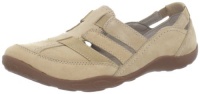 Clarks Women's Clarks Haley Stork Loafer Clarks Women's Clarks Haley Stork Loafer