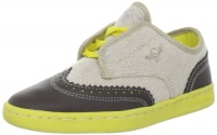 Creative Recreation Defeo Sneaker (Toddler/Little Kid/Big Kid),Hunter Calico,8 M US Toddler Creative Recreation Defeo Sneaker (Toddler/Little Kid/Big Kid),Hunter Calico,8 M US Toddler