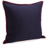 Tommy Hilfiger Bear Mountain Plaid European Sham Tommy Hilfiger Bear Mountain Plaid European Sham