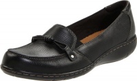 Clarks Women's Sixty Seaway Slip-On Loafer Clarks Women's Sixty Seaway Slip-On Loafer